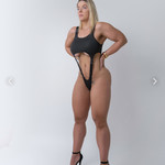 Miss-mia-fit_Nude_Leaks_leakedmodels.com_0013.jpg