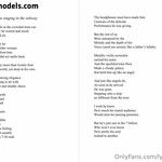 Lyricsbylyla_Nude_Leaks_leakedmodels.com_0002.jpg