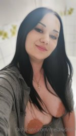 melani0607 - 2022-03-31 - 1836x3264_54ed17c2e72d33ef4d19d1bb4da7ef8f.jpg