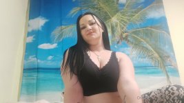 melani0607 - 2022-03-15 - 3264x1836_ee2be08465725629da532863a764166a.jpg