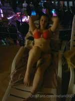 melani0607 - 2022-03-13 - 1200x1600_9ac538c069df5fe1909dd72fa30b8af9.jpg