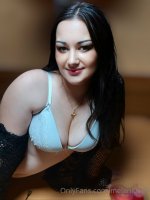 melani0607 - 2022-05-12 - 3024x4032_1dcc56346ac0150bc52ea3e47b87ae09.jpg