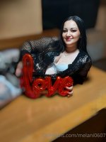 melani0607 - 2022-05-10 - 3024x4032_9b96a553fbdc26b1b0f810c77ce001c2.jpg