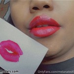 Melanatedfatuation_Nude_Leaks_leakedmodels.com_0007.jpg