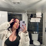Salicerose_Nude_Leaks_leakedmodels.com_0002.jpg