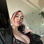 Salicerose_Nude_Leaks_leakedmodels.com_0004.jpg