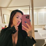 Salicerose_Nude_Leaks_leakedmodels.com_0008.jpg