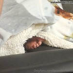 Favorablefeet11_Nude_Leaks_leakedmodels.com_0011.jpg
