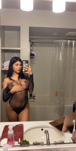 @nsfwmegazone [TELEGRAM](32).jpg