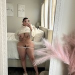 Arabiiandoll_Nude_Leaks_leakedmodels.com_0007.jpg