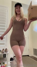STPeach_Nude_Delivery_Role_Play.jpg