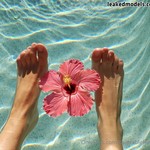 Favorablefeet11_Nude_Leaks_leakedmodels.com_0003.jpg