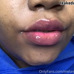 Melanatedfatuation_Nude_Leaks_leakedmodels.com_0006.jpg