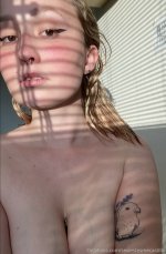 sexiestesmecastillo - 2021-07-16 - 1318x2008_6b535efc6d49964f36f4a7425c10ced0.jpg