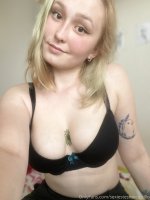 sexiestesmecastillo - 2021-07-16 - 2316x3088_9ddbefae2430640dd29a99ca3e336b18.jpg