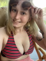 sexiestesmecastillo - 2021-07-16 - 2316x3088_812bd0443c8e823cc57d11e55760fc4f.jpg