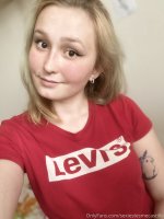 sexiestesmecastillo - 2021-08-07 - 2316x3088_c8d0dec384e1c56e353a744d34c425db.jpg