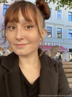 sexiestesmecastillo - 2021-10-18 - 2316x3088_dea0847639f75470cdce7dc75692da2d.jpg