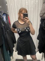 sexiestesmecastillo - 2021-10-18 - 3024x4032_75ecd8c56c25c53adca1ddeaa1d8b516.jpg