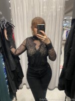 sexiestesmecastillo - 2021-10-18 - 3024x4032_f94bbfe87f766d0a4a6962114501f577.jpg