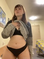 sexiestesmecastillo - 2021-10-27 - 2316x3088_bc87c6b66956c1d7282e8e8f01674908.jpg