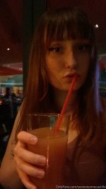 sexiestesmecastillo - 2021-11-10 - 2062x3664_dba65234f2f13b039c6fb150d8ab14f4.jpg