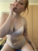 sexiestesmecastillo - 2021-11-13 - 2316x3088_a107dd8a1cb3a857a434929943c33229.jpg