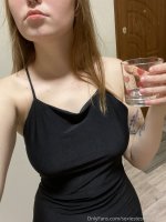 sexiestesmecastillo - 2021-12-05 - 2316x3088_d94d8b278afa0c78547497b846e6a228.jpg