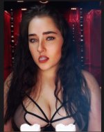 Screenshot 2023-05-15 044707.jpg