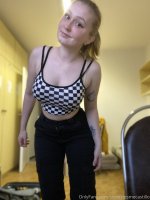 sexiestesmecastillo - 2022-02-12 - 2316x3088_8c9b9531640f1d92a52447df6db9c36e.jpg