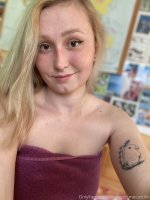 sexiestesmecastillo - 2022-03-07 - 2316x3088_cf41e9f7bc818e1eb19b2505cbf6e9a0.jpg