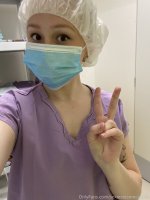 sexiestesmecastillo - 2022-04-25 - 2316x3088_7c890cf22e01d6b8da57db89ea275320.jpg