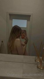 talisnova - 2022-07-05 - 720x1280_4350ec93f781c8607f73be9c09f1bb12.jpg