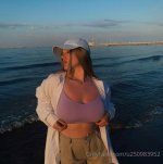 talisnova - 2022-07-06 - 637x638_20c85cdf0c1cb704e9ed3e3d93306806.jpg