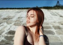 talisnova - 2022-07-22 - 883x631_cb4199256ecde879645e4f38a772f241.jpg