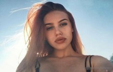 talisnova - 2022-07-22 - 891x572_64a8e1277abad3f0447dffe84e658fb6.jpg