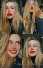 talisnova - 2022-07-23 - 488x768_840307f64c6101c63b43592c9cb7b487.jpg