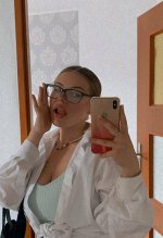 talisnova - 2022-07-23 - 879x1280_31322c903fbcbe41bfc046bc2d53de36.jpg