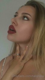 talisnova - 2022-08-06 - 720x1280_11d8e568fd0221260a7625907ce21c1c.jpg