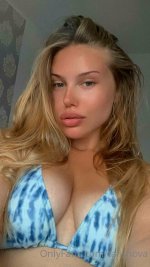 talisnova - 2022-08-25 - 720x1280_dbba17ae965d097bd25151f3468c20de.jpg