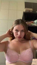 talisnova - 469x824_59cadbdad6fc8fb28573eeb390c174bf.jpg