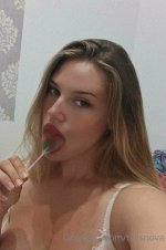 talisnova - 850x1280_b4272f1173245dcf0ad3e0e05d45c694.jpg