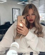 honeybunnatalina - 2023-01-29 - 1179x1439_2e6583545fc0894983c623d6b1100638.jpg