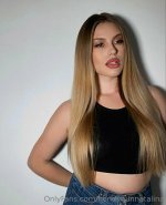 honeybunnatalina - 2023-02-06 - 1179x1454_be0afda69702464a738db7b881e2917e.jpg