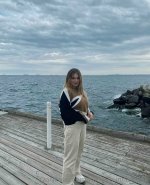 honeybunnatalina - 2023-02-07 - 1179x1452_f999be9d8856a0f82e1eccb063a3341a.jpg