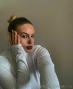 honeybunnatalina - 2023-02-10 - 1179x1443_fe7a63e577ec69b4f2f9ca8ebb07d329.jpg