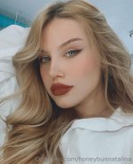 honeybunnatalina - 2023-02-13 - 1179x1447_469061163265bc6e1f9ee093bc29133a.jpg