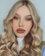 honeybunnatalina - 2023-02-13 - 1179x1447_ea2ea8f4f9a6eb56922fe06896108007.jpg