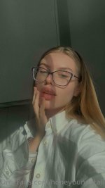 honeybunnatalina - 2023-02-15 - 720x1280_5d17df5b67428497a8333f7f0c408e0b.jpg