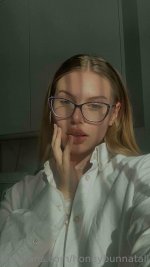 honeybunnatalina - 2023-02-15 - 720x1280_995eb46969ce298342fa4fa8e82dde96.jpg